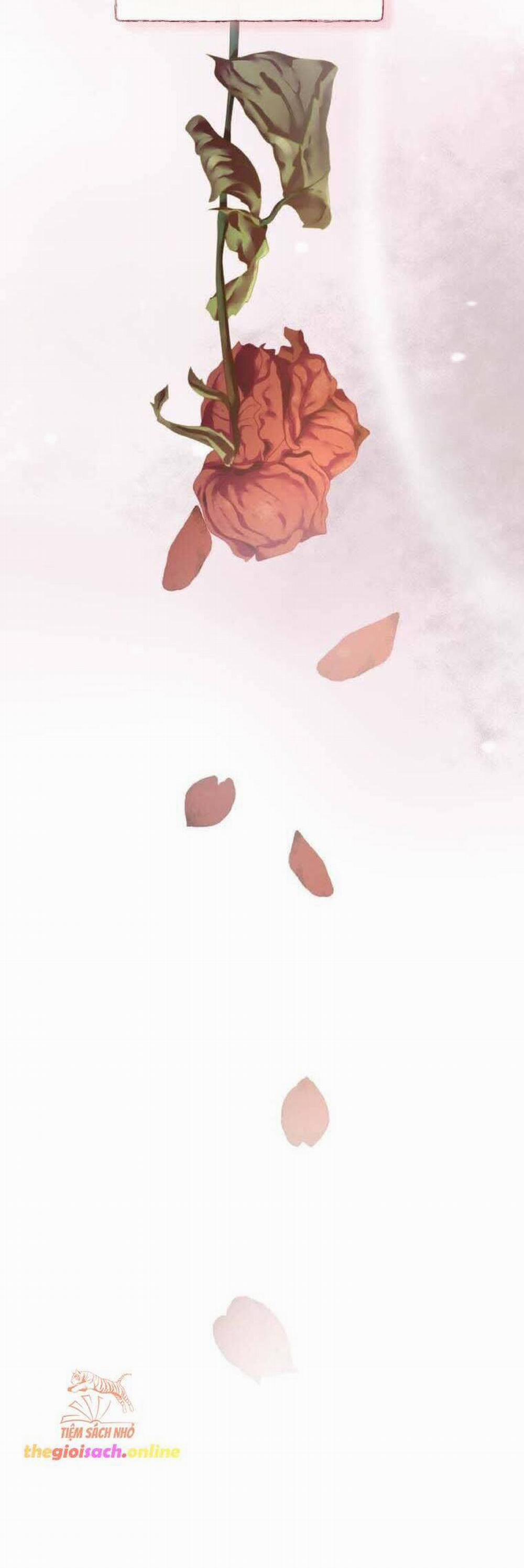 Hầu Nữ Không Còn Thèm Muốn Chủ Nhân Nữa 44 trang 42