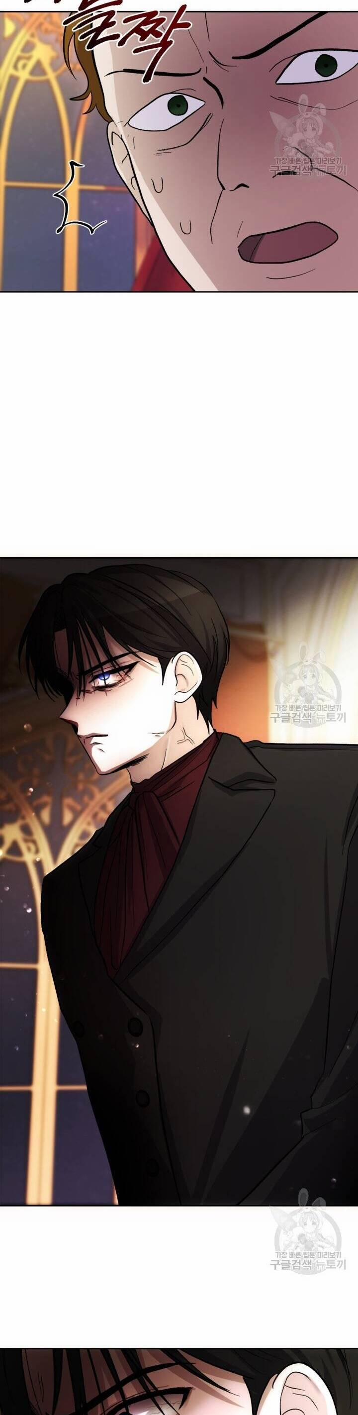 Hầu Nữ Nắm Giữ Dây Xích Của Bạo Chúa 10 trang 48