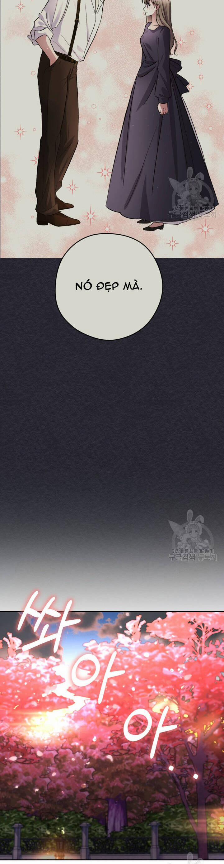 Hầu Nữ Nắm Giữ Dây Xích Của Bạo Chúa 15 trang 26