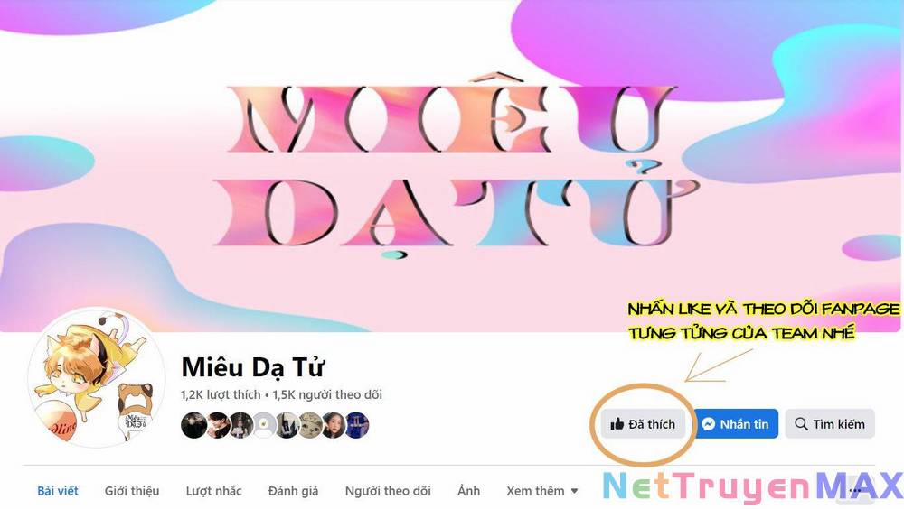 Hầu Nữ Nắm Giữ Dây Xích Của Bạo Chúa 2 trang 10