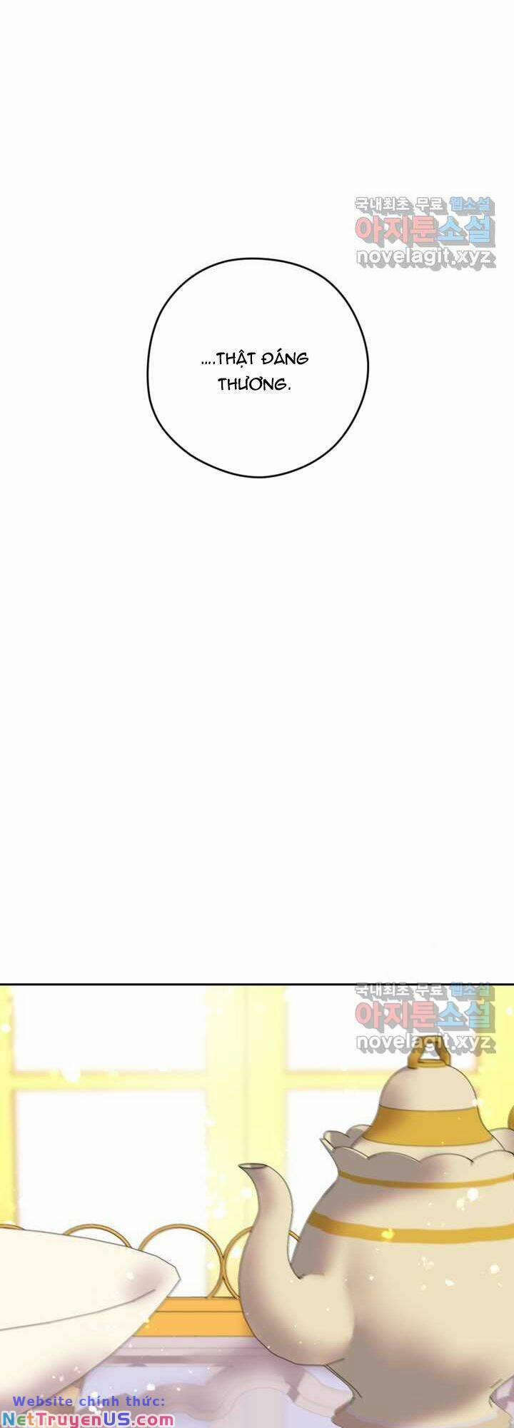 Hầu Nữ Nắm Giữ Dây Xích Của Bạo Chúa 7 trang 2