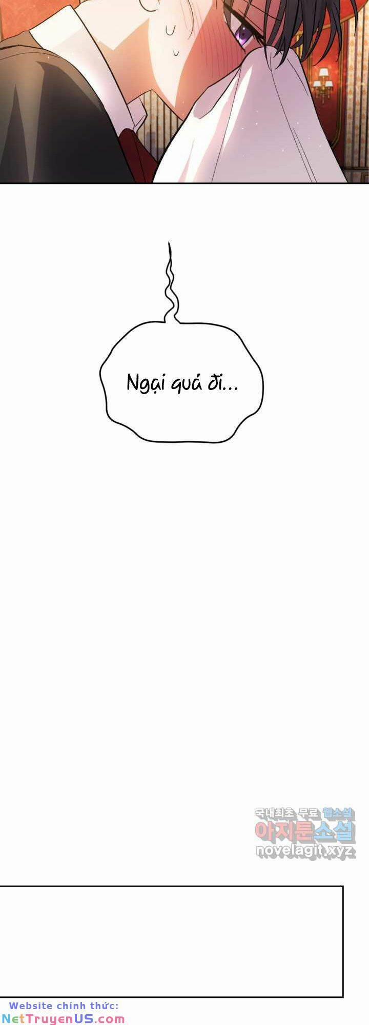 Hầu Nữ Nắm Giữ Dây Xích Của Bạo Chúa 7 trang 24