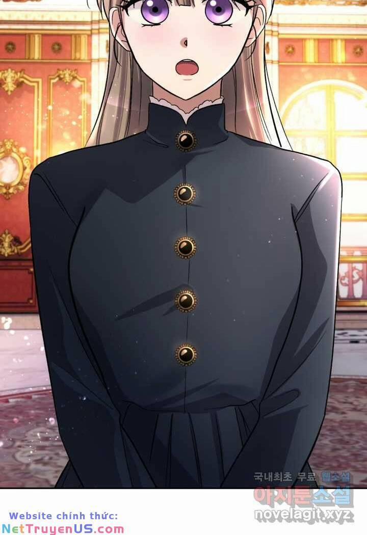 Hầu Nữ Nắm Giữ Dây Xích Của Bạo Chúa 7 trang 43