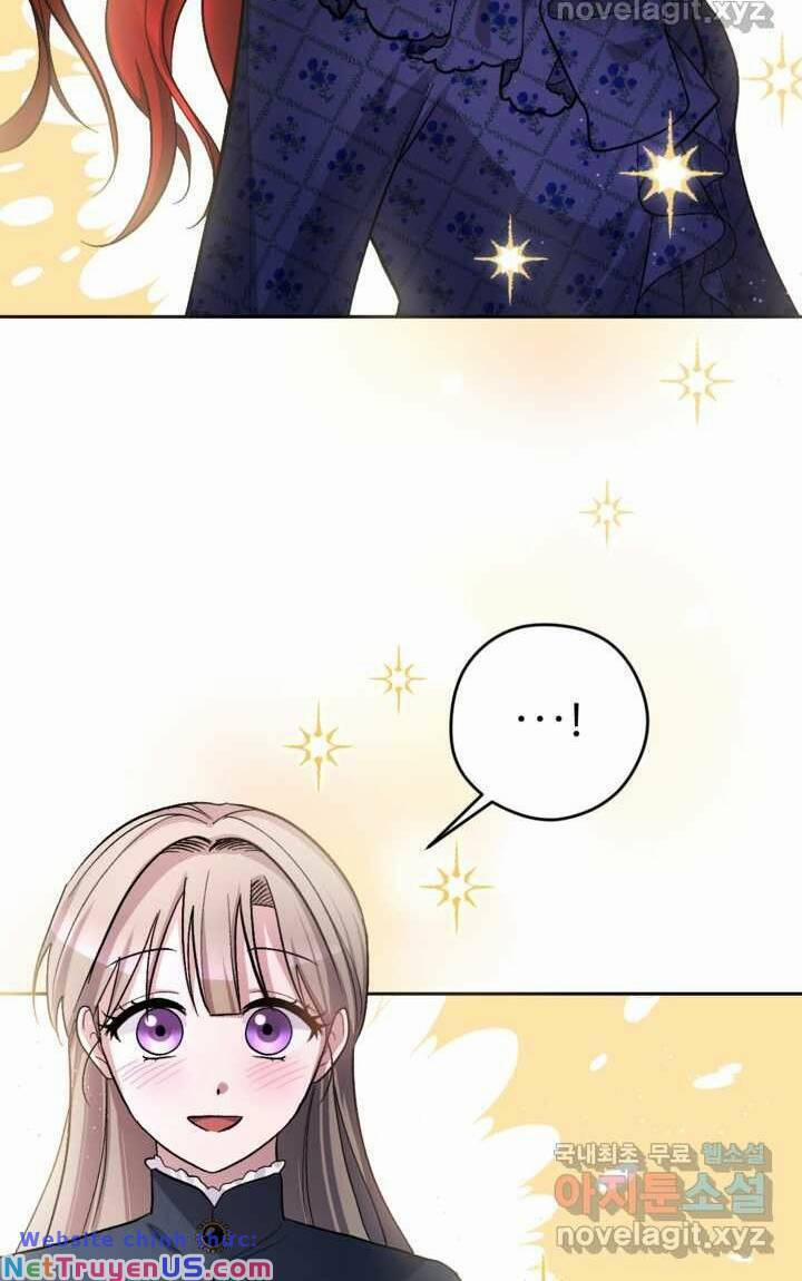 Hầu Nữ Nắm Giữ Dây Xích Của Bạo Chúa 7 trang 58