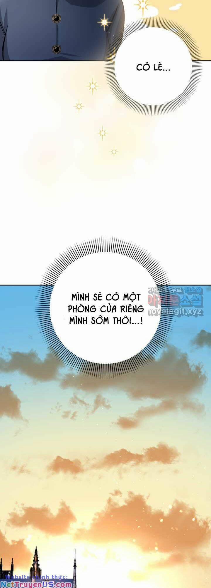 Hầu Nữ Nắm Giữ Dây Xích Của Bạo Chúa 7 trang 59