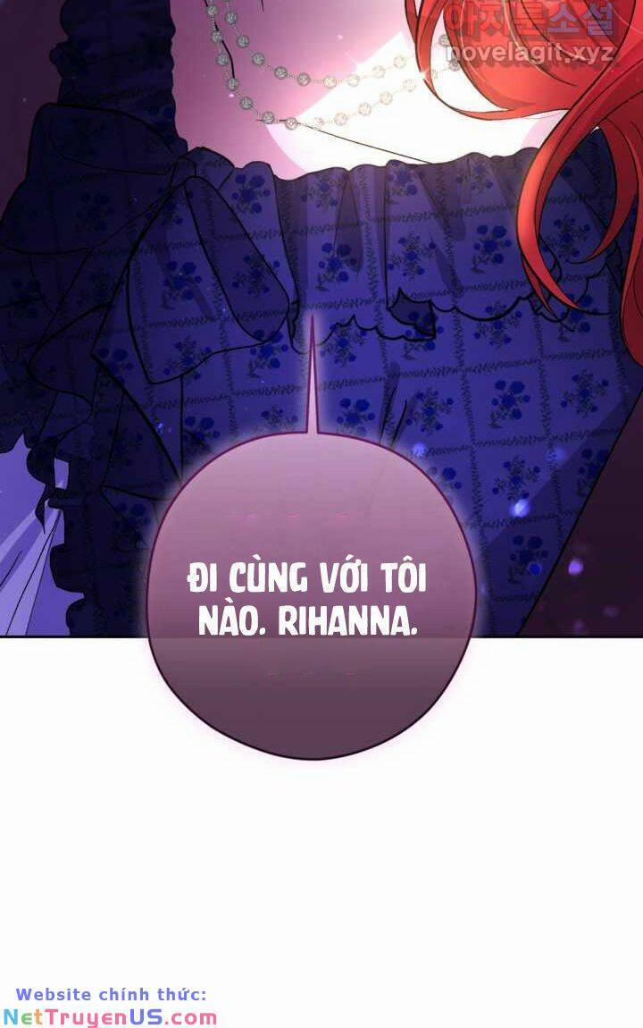 Hầu Nữ Nắm Giữ Dây Xích Của Bạo Chúa 7 trang 65