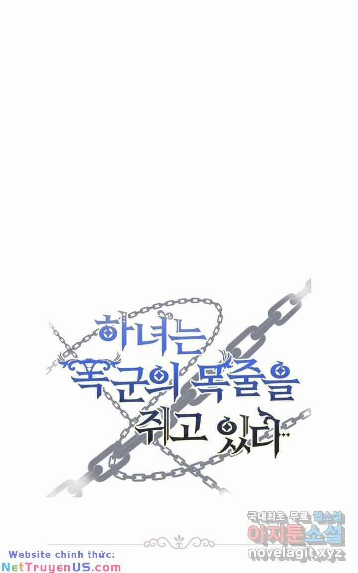 Hầu Nữ Nắm Giữ Dây Xích Của Bạo Chúa 7 trang 66