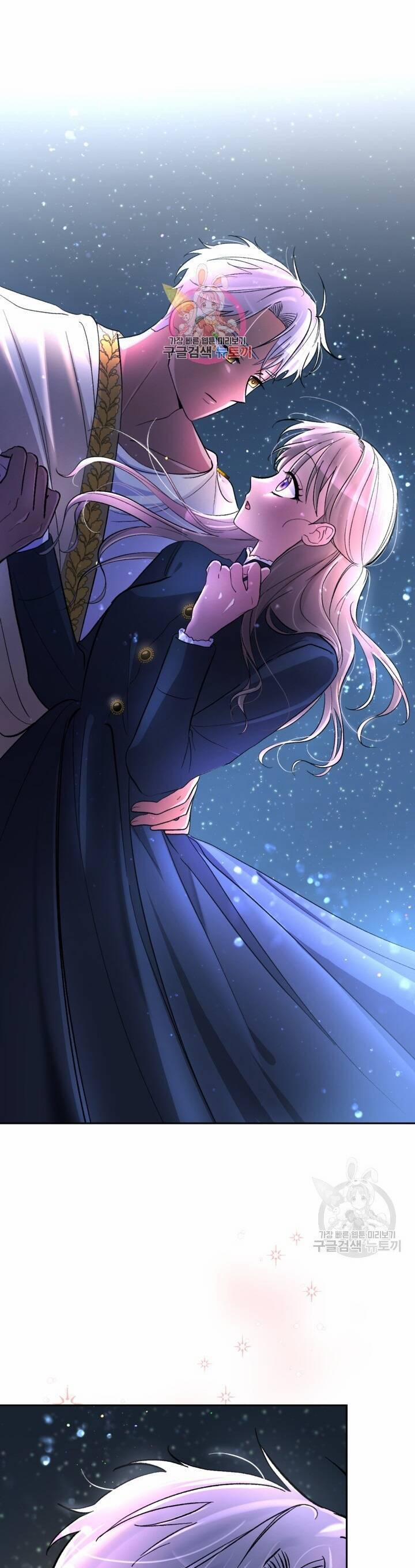 Hầu Nữ Nắm Giữ Dây Xích Của Bạo Chúa 9 trang 0