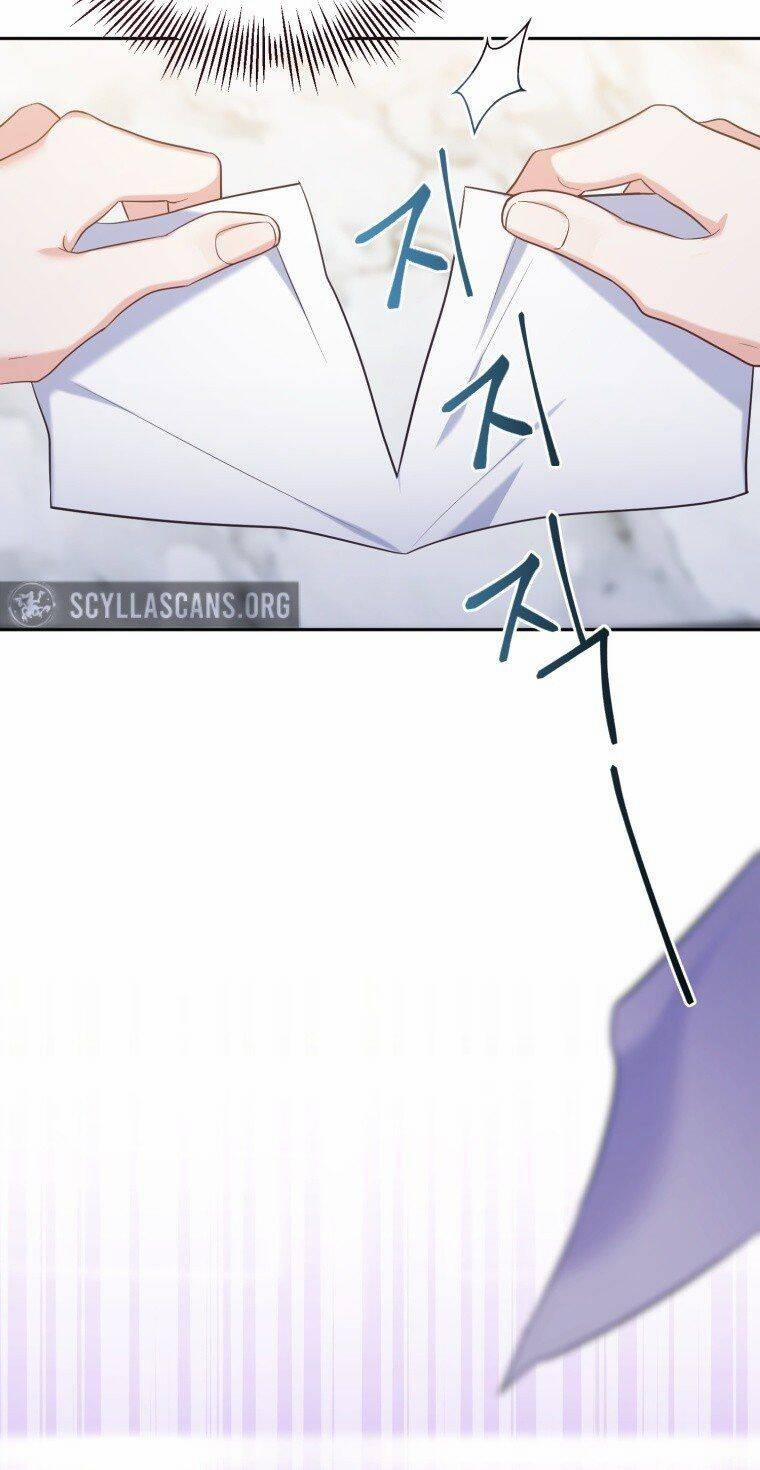 Hầu Nữ Trong Trò Chơi Harem Ngược Muốn Nghỉ Việc 1 trang 94