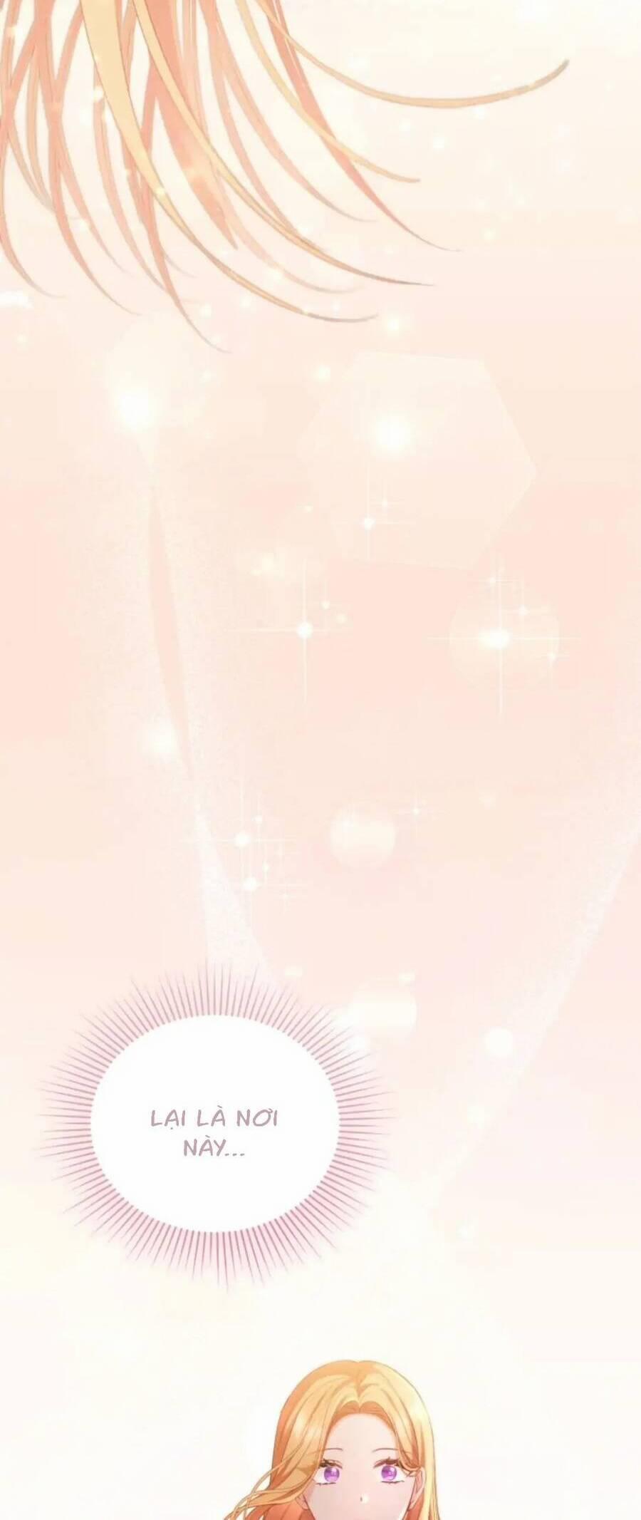 Hầu Nữ Trong Trò Chơi Harem Ngược Muốn Nghỉ Việc 10 trang 2