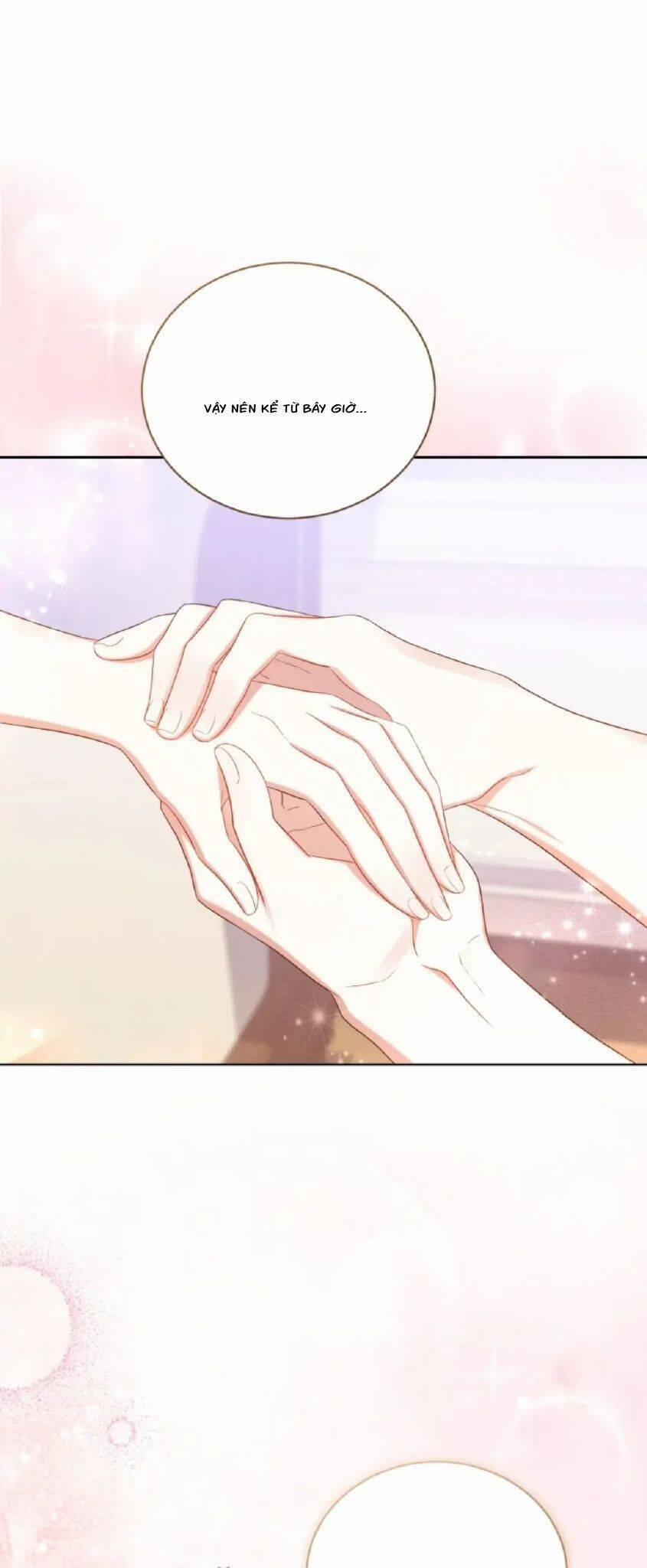 Hầu Nữ Trong Trò Chơi Harem Ngược Muốn Nghỉ Việc 11 trang 52