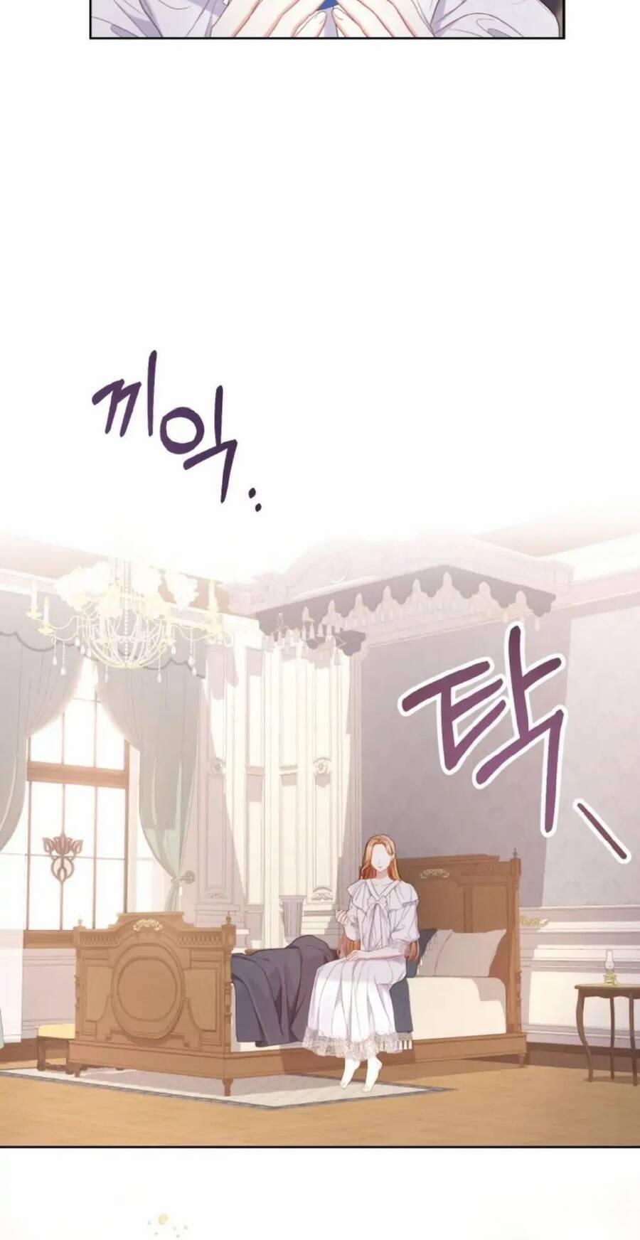 Hầu Nữ Trong Trò Chơi Harem Ngược Muốn Nghỉ Việc 11 trang 57