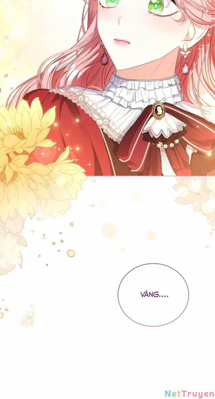 Hầu Nữ Trong Trò Chơi Harem Ngược Muốn Nghỉ Việc 12 trang 34