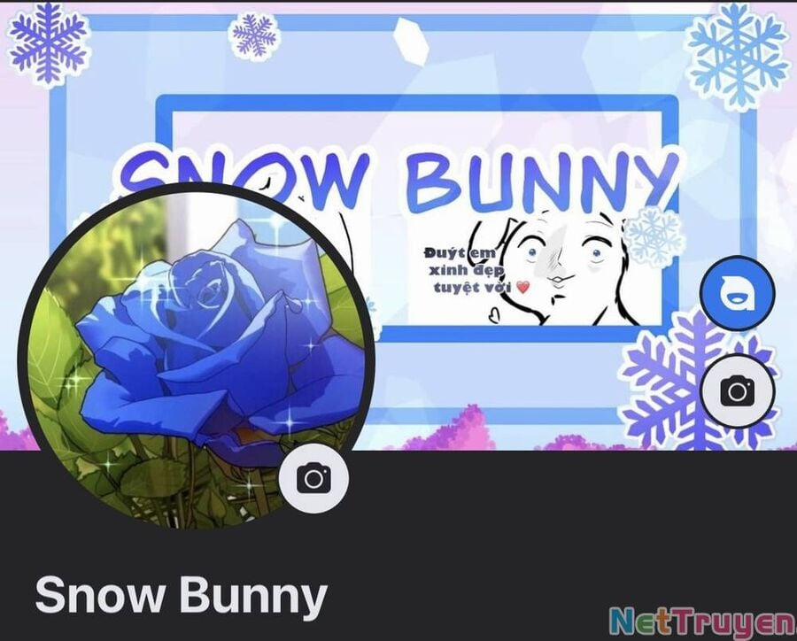 Hầu Nữ Trong Trò Chơi Harem Ngược Muốn Nghỉ Việc 12 trang 60