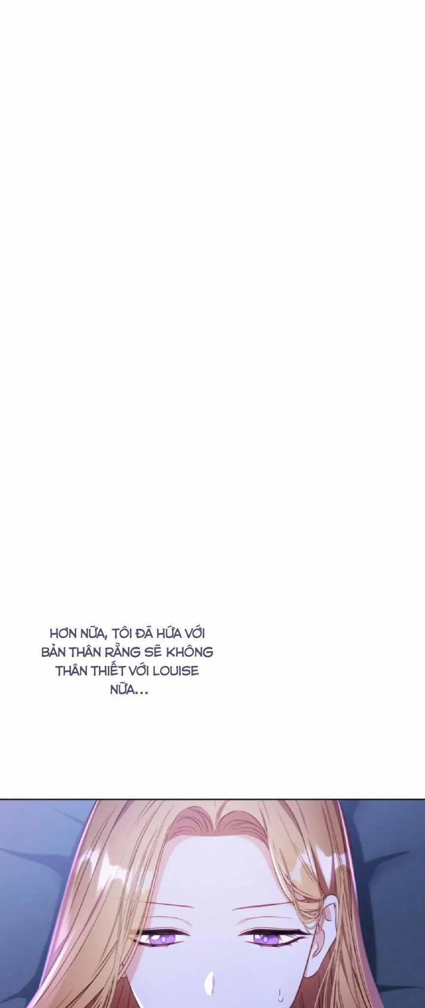 Hầu Nữ Trong Trò Chơi Harem Ngược Muốn Nghỉ Việc 13 trang 23