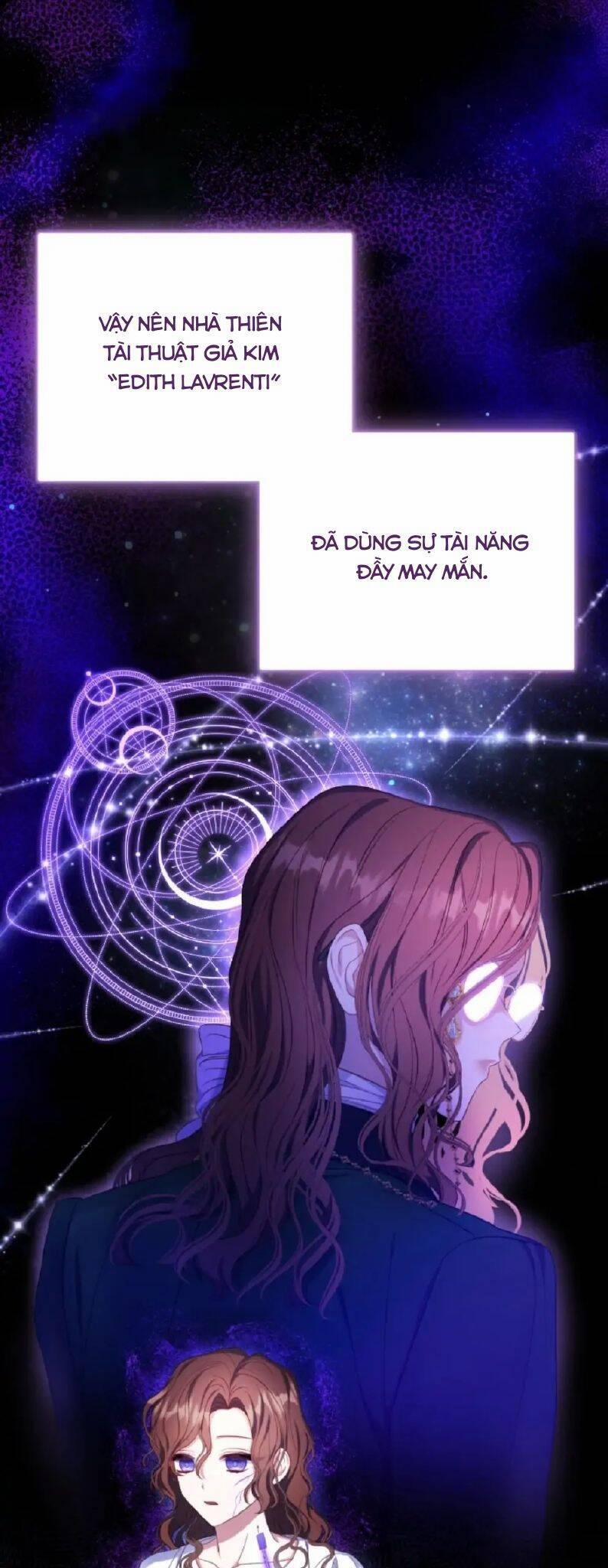 Hầu Nữ Trong Trò Chơi Harem Ngược Muốn Nghỉ Việc 13 trang 44