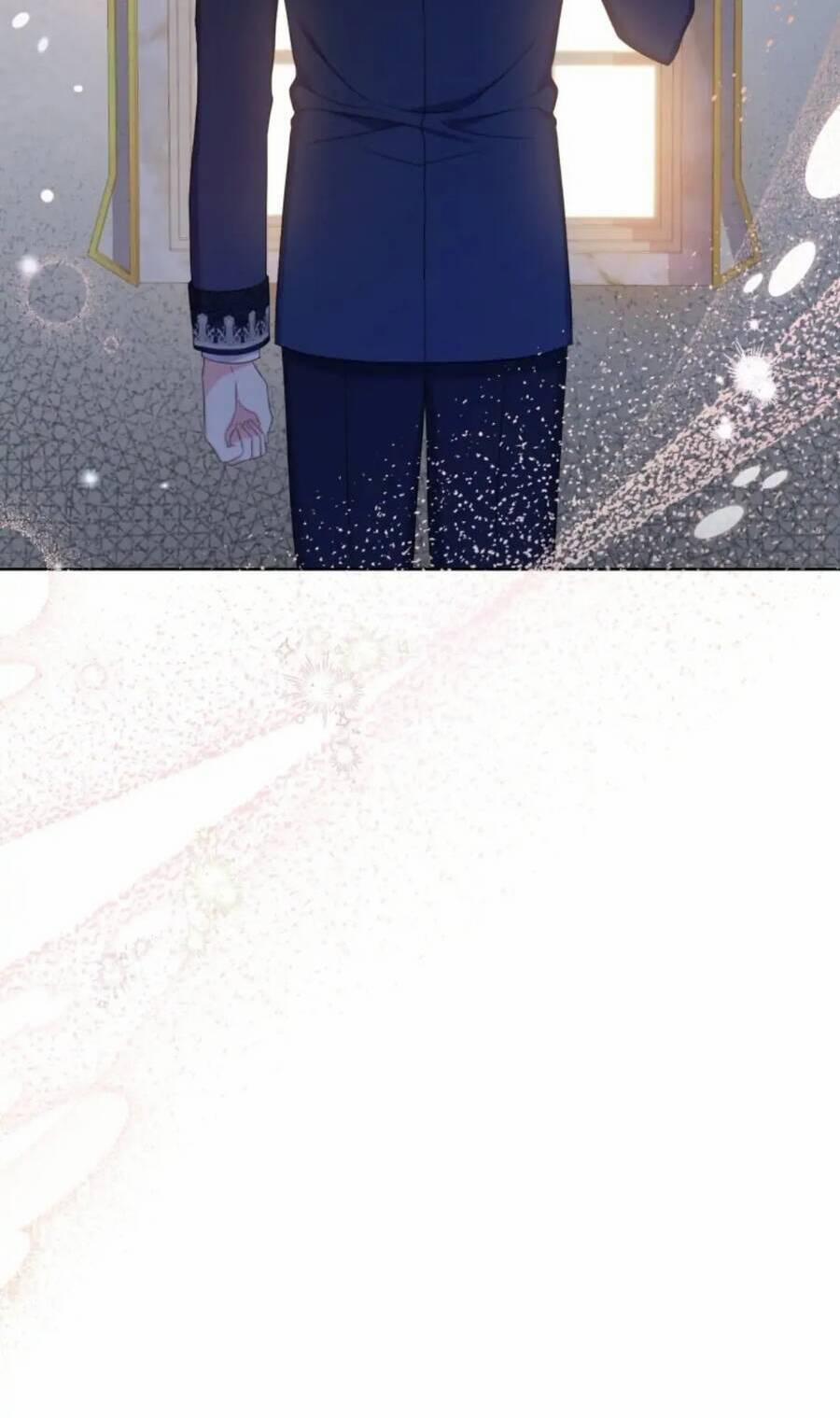 Hầu Nữ Trong Trò Chơi Harem Ngược Muốn Nghỉ Việc 15 trang 20