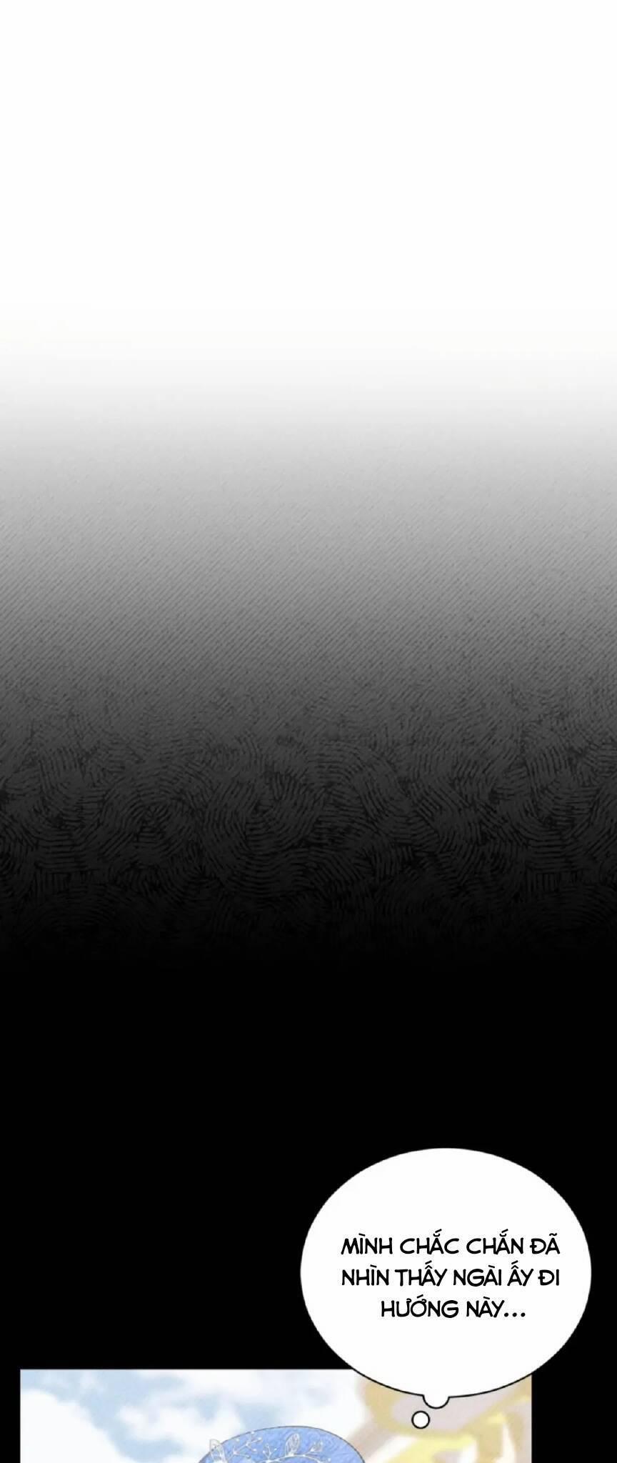 Hầu Nữ Trong Trò Chơi Harem Ngược Muốn Nghỉ Việc 15 trang 47