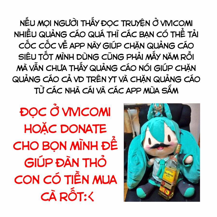 Hầu Nữ Trong Trò Chơi Harem Ngược Muốn Nghỉ Việc 15 trang 67