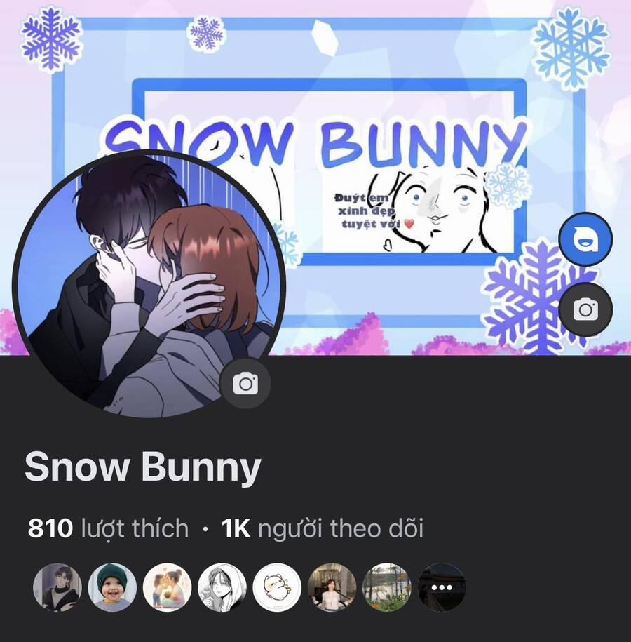 Hầu Nữ Trong Trò Chơi Harem Ngược Muốn Nghỉ Việc 15 trang 68