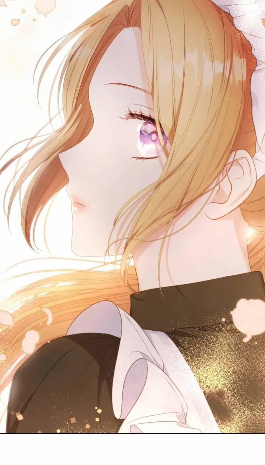 Hầu Nữ Trong Trò Chơi Harem Ngược Muốn Nghỉ Việc 15 trang 8