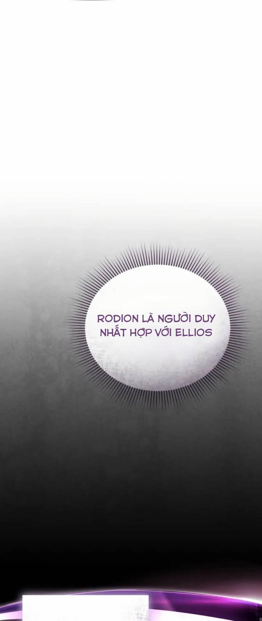 Hầu Nữ Trong Trò Chơi Harem Ngược Muốn Nghỉ Việc 17 trang 31