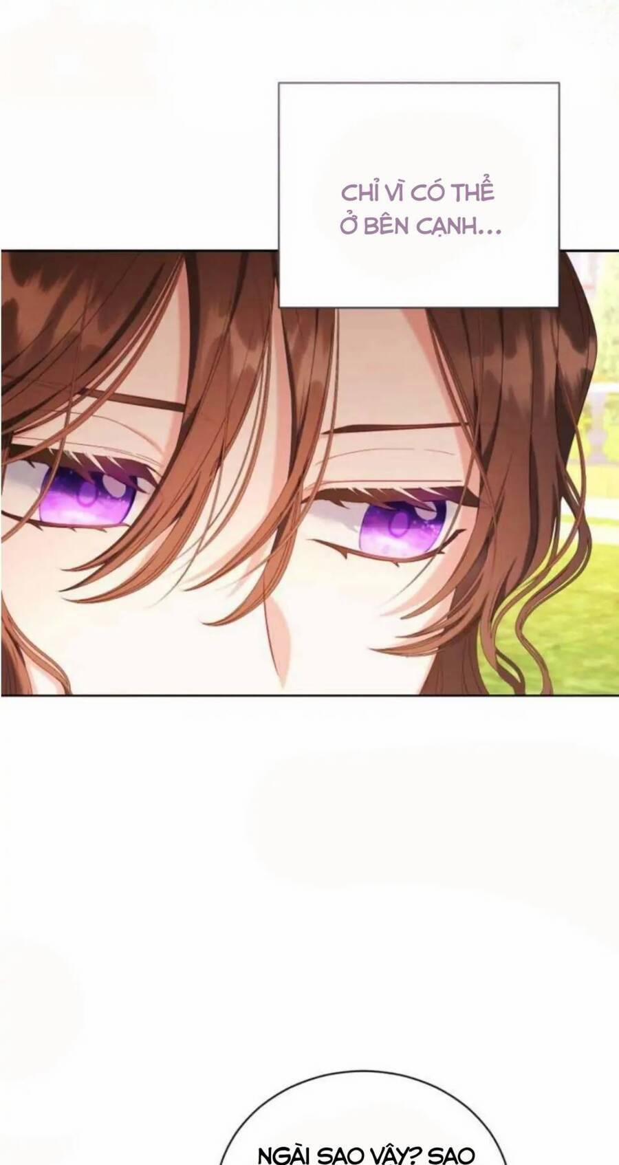 Hầu Nữ Trong Trò Chơi Harem Ngược Muốn Nghỉ Việc 18 trang 19