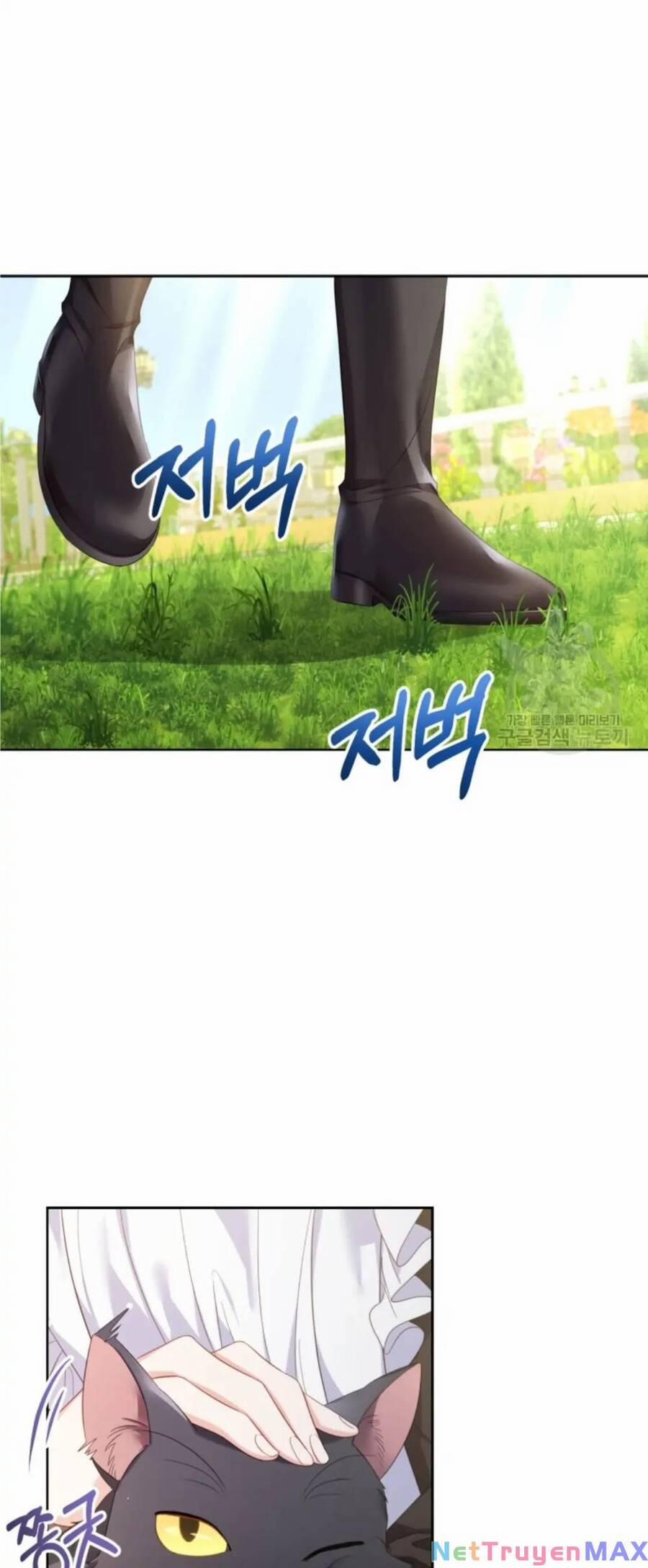 Hầu Nữ Trong Trò Chơi Harem Ngược Muốn Nghỉ Việc 18 trang 3