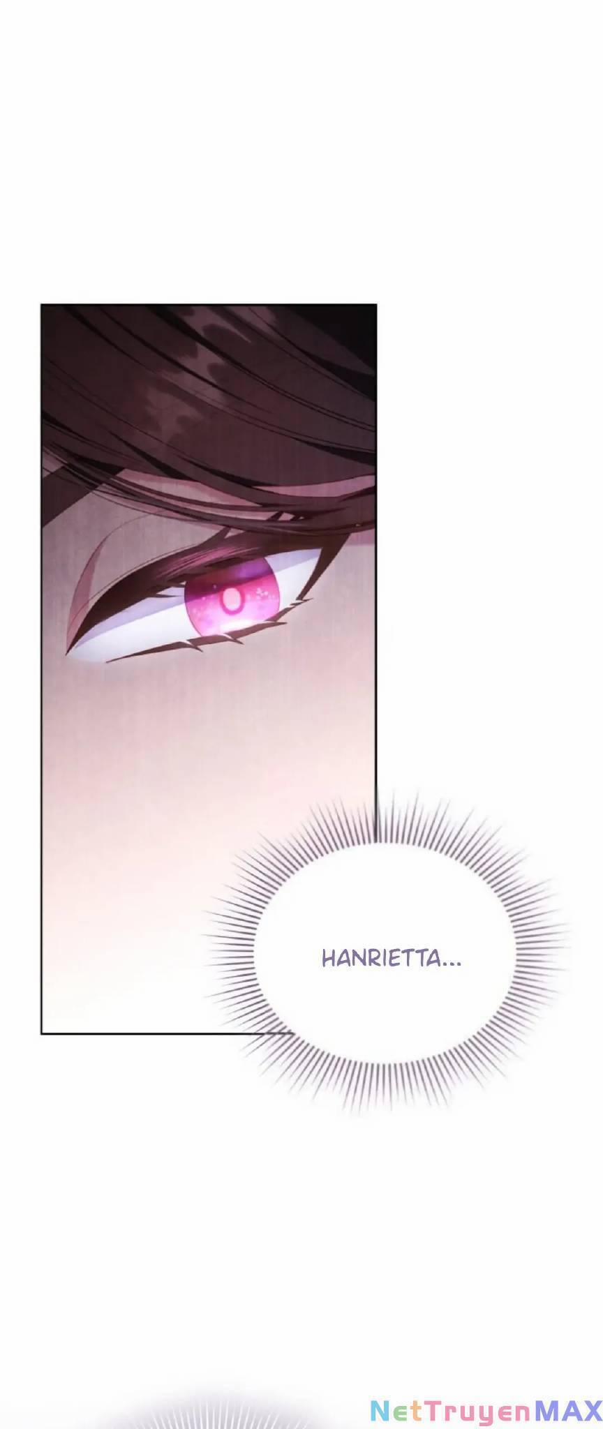 Hầu Nữ Trong Trò Chơi Harem Ngược Muốn Nghỉ Việc 18 trang 46