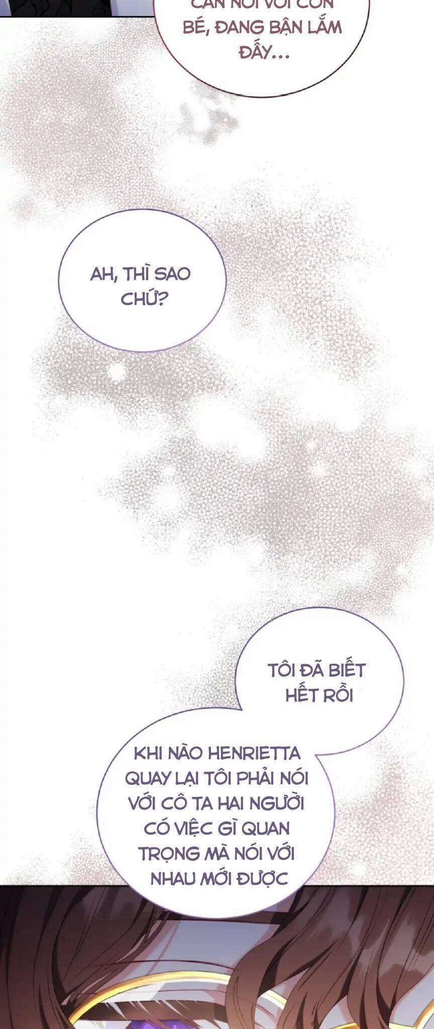 Hầu Nữ Trong Trò Chơi Harem Ngược Muốn Nghỉ Việc 19 trang 14