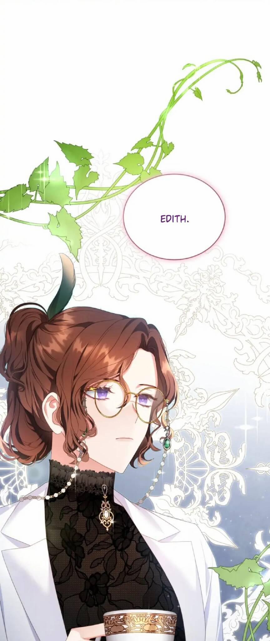 Hầu Nữ Trong Trò Chơi Harem Ngược Muốn Nghỉ Việc 19 trang 2