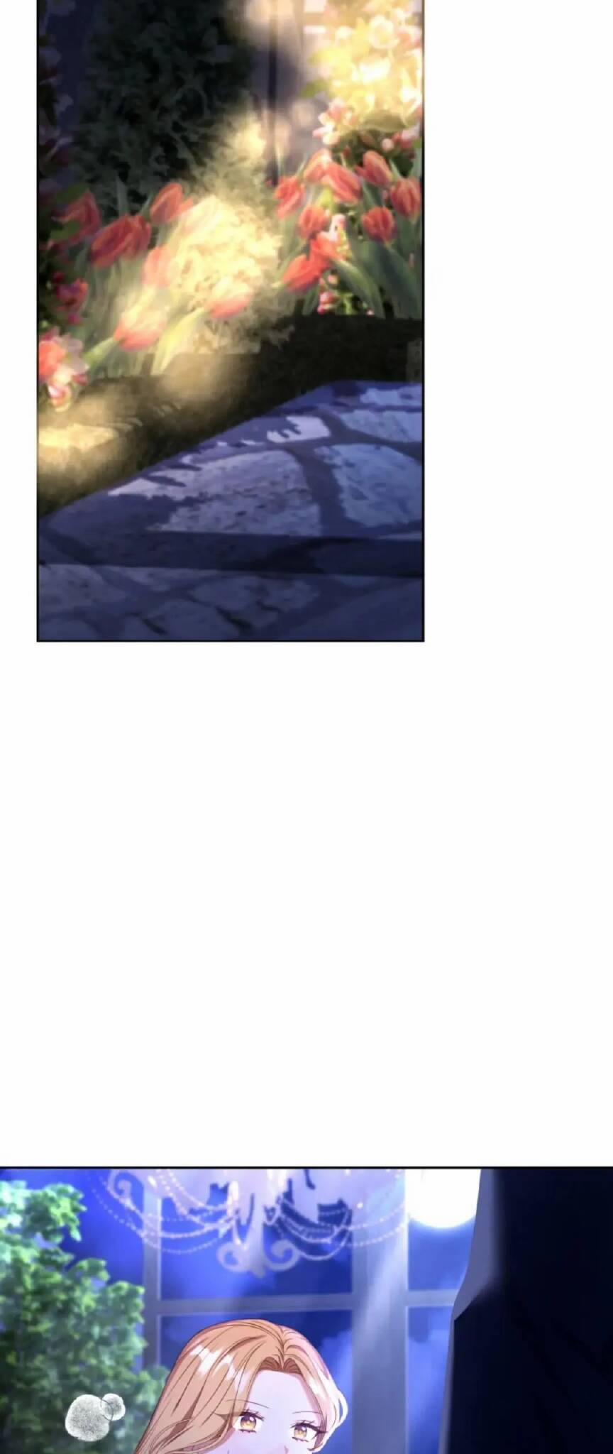 Hầu Nữ Trong Trò Chơi Harem Ngược Muốn Nghỉ Việc 19 trang 62