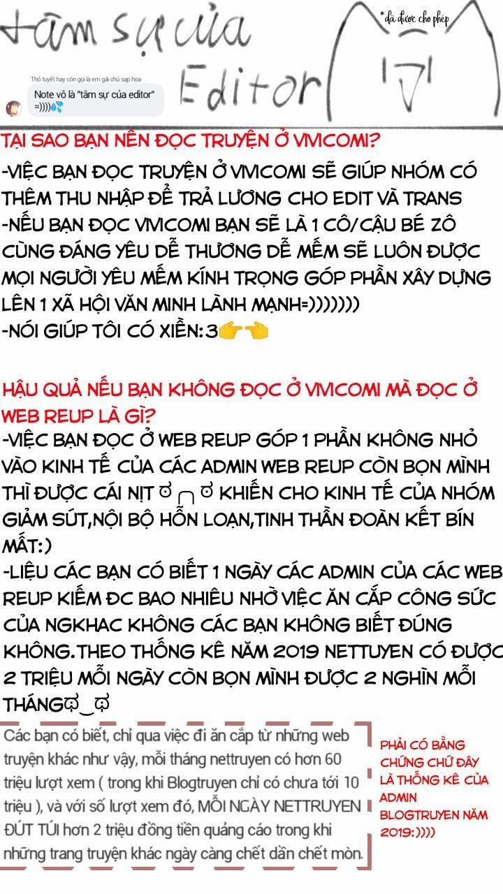 Hầu Nữ Trong Trò Chơi Harem Ngược Muốn Nghỉ Việc 19 trang 67