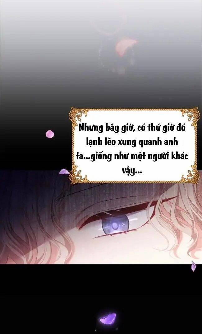 Hầu Nữ Trong Trò Chơi Harem Ngược Muốn Nghỉ Việc 2 trang 10