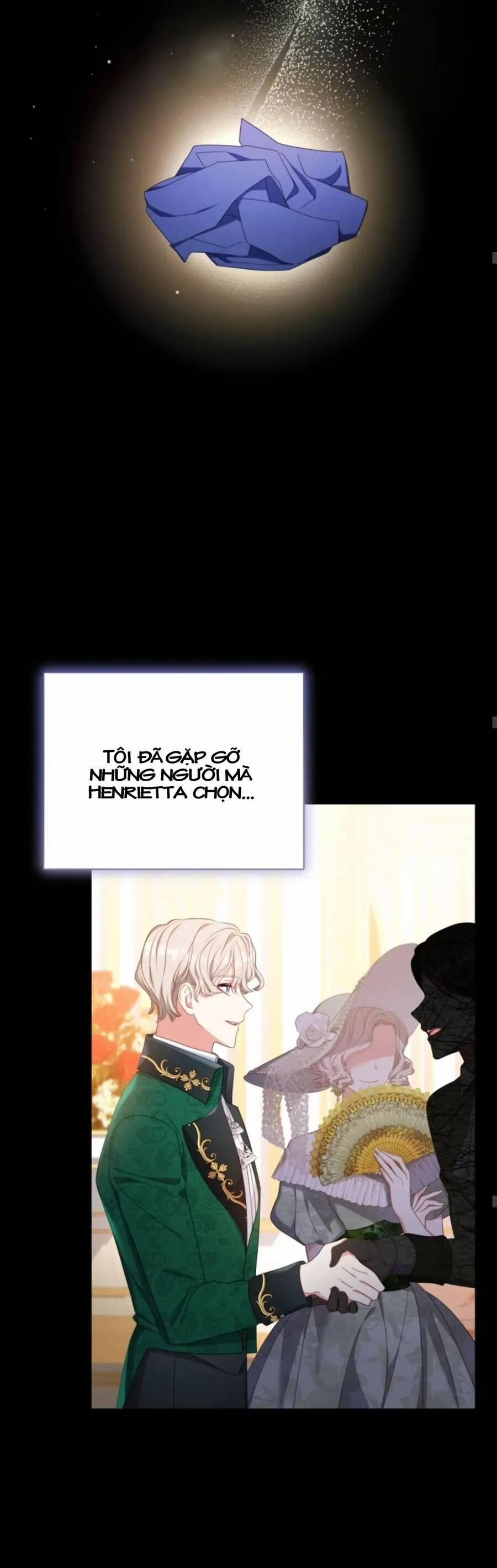 Hầu Nữ Trong Trò Chơi Harem Ngược Muốn Nghỉ Việc 20 trang 27