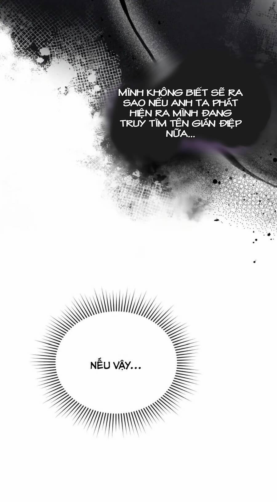 Hầu Nữ Trong Trò Chơi Harem Ngược Muốn Nghỉ Việc 20 trang 45