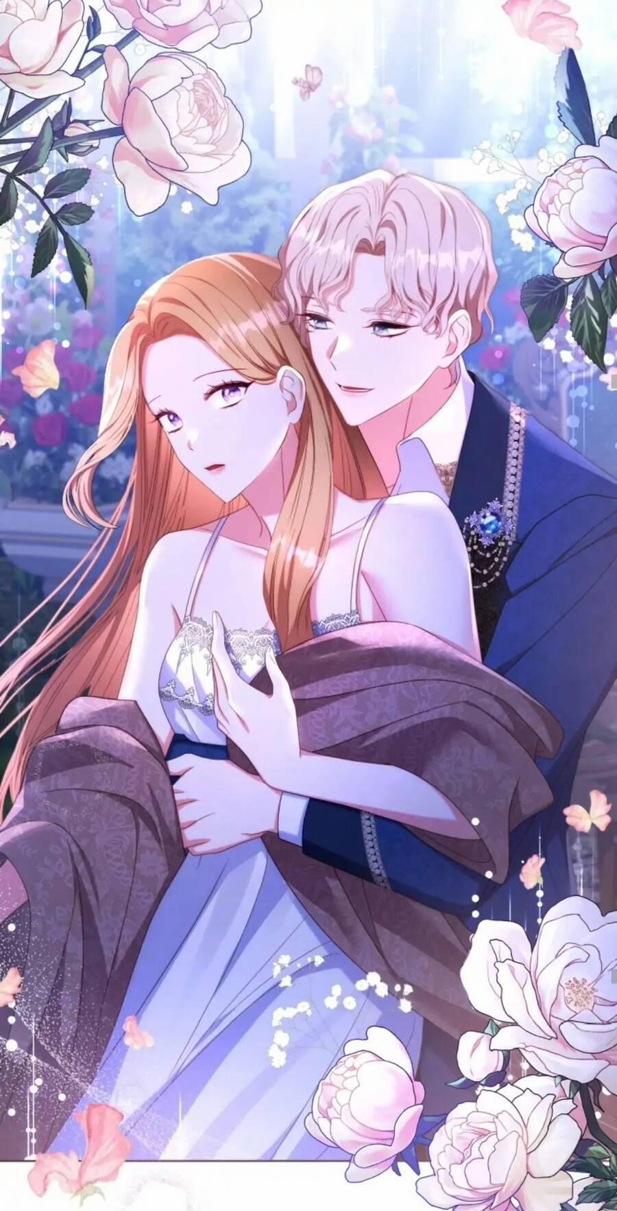 Hầu Nữ Trong Trò Chơi Harem Ngược Muốn Nghỉ Việc 20 trang 55