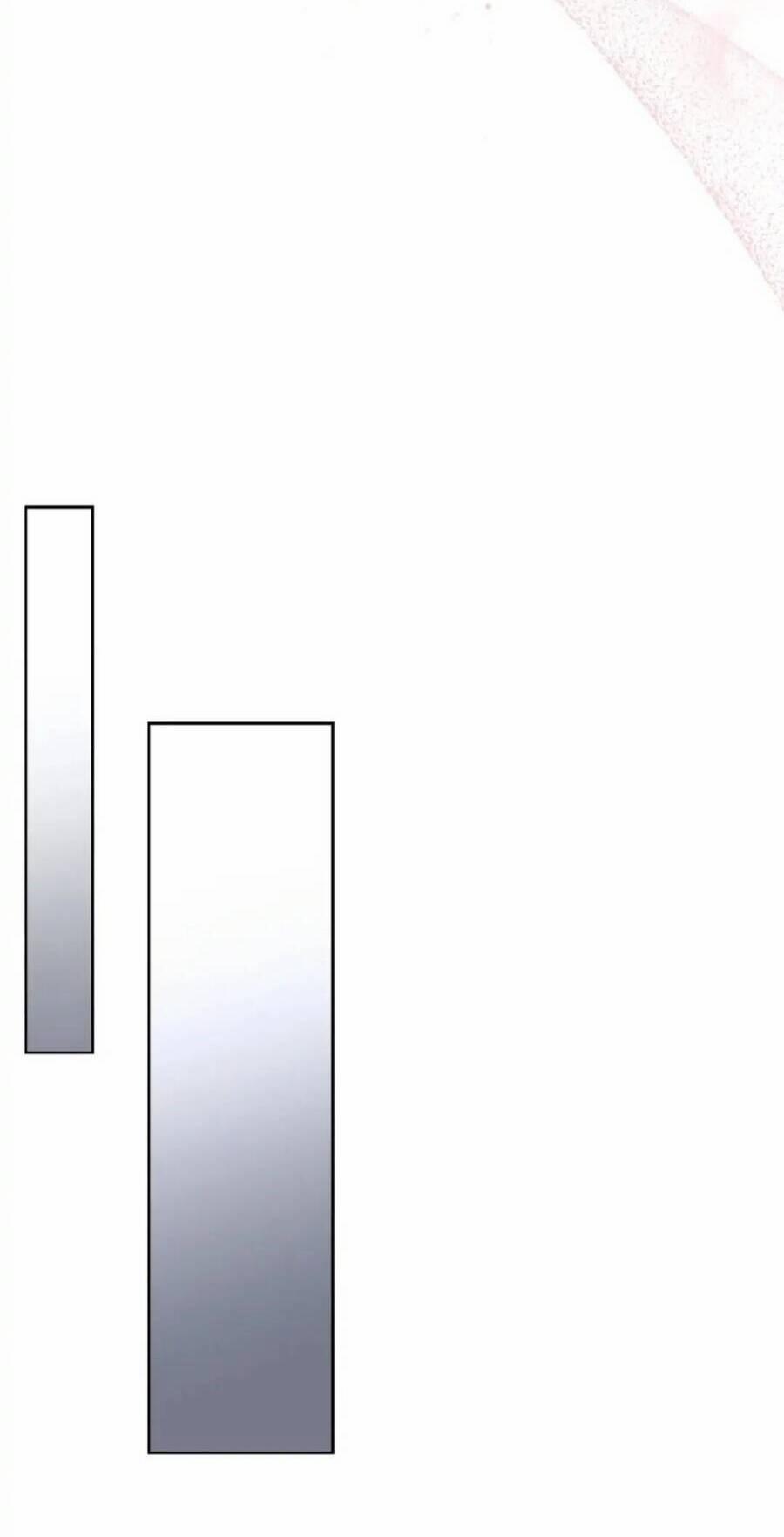 Hầu Nữ Trong Trò Chơi Harem Ngược Muốn Nghỉ Việc 20 trang 58