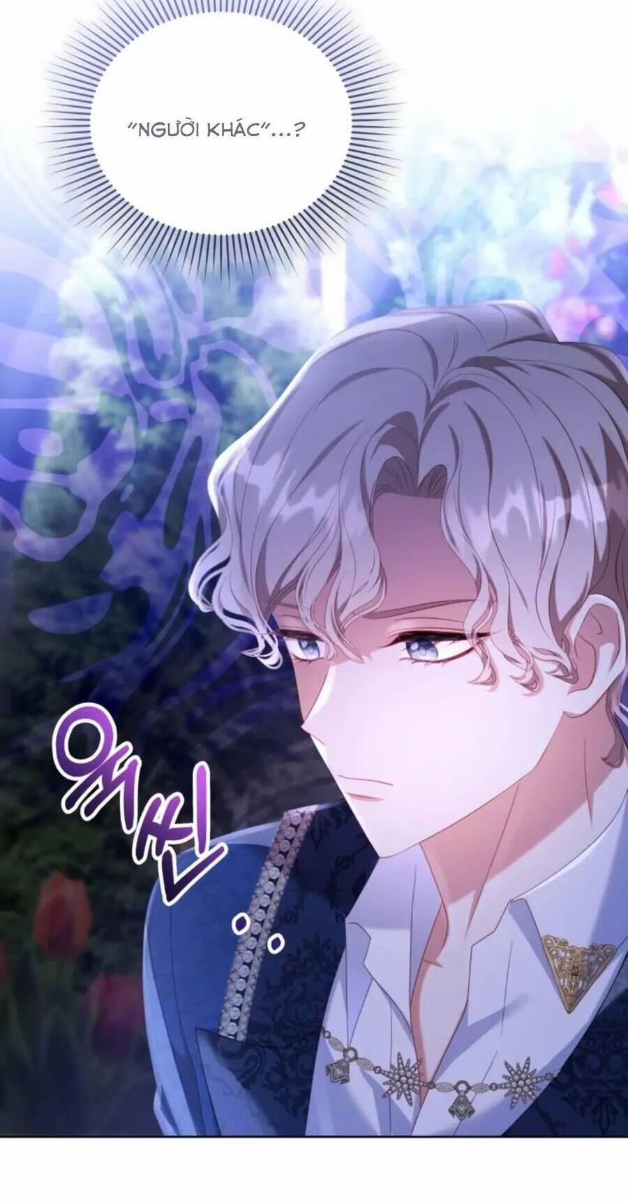 Hầu Nữ Trong Trò Chơi Harem Ngược Muốn Nghỉ Việc 20 trang 6