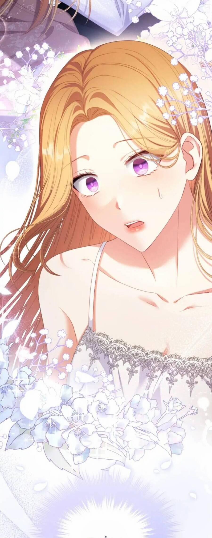 Hầu Nữ Trong Trò Chơi Harem Ngược Muốn Nghỉ Việc 20 trang 71