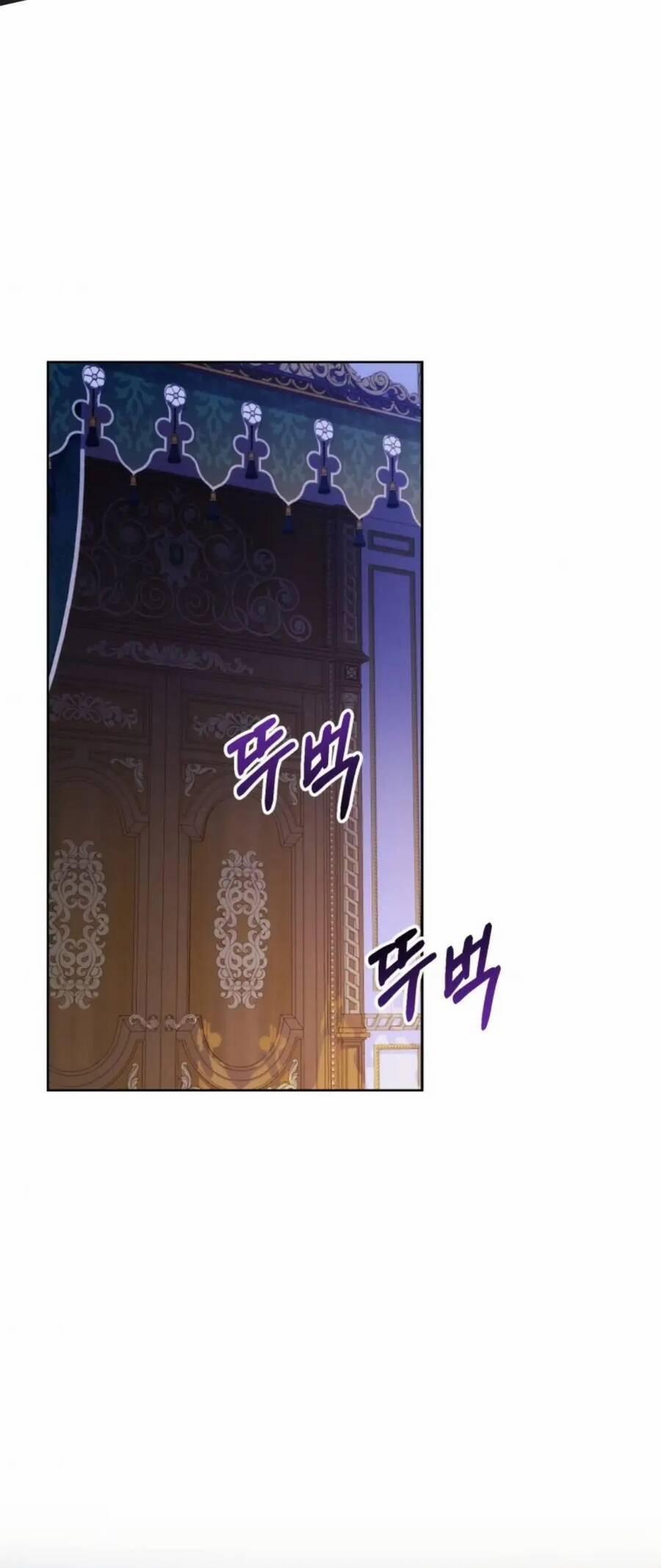 Hầu Nữ Trong Trò Chơi Harem Ngược Muốn Nghỉ Việc 22 trang 1