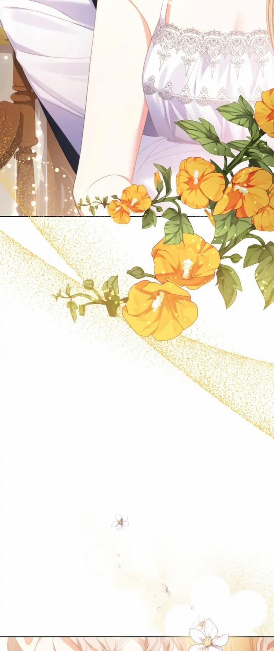 Hầu Nữ Trong Trò Chơi Harem Ngược Muốn Nghỉ Việc 22 trang 54