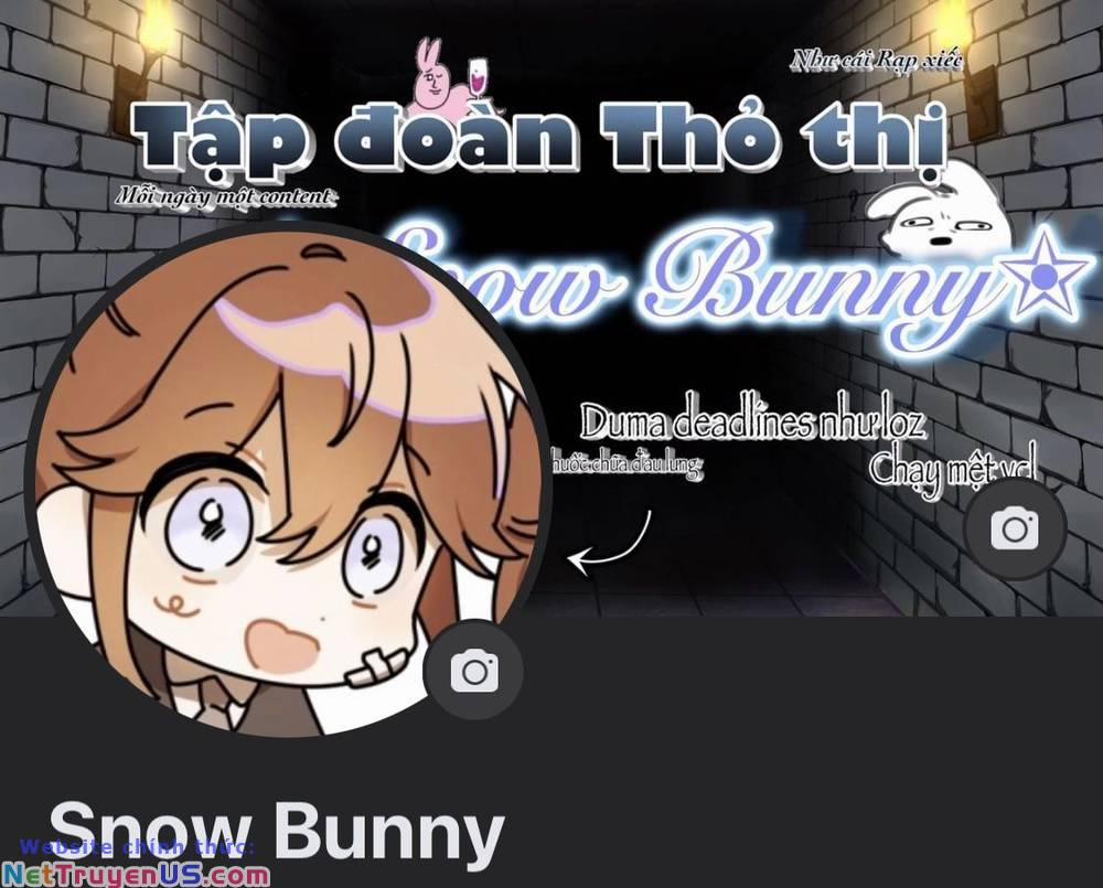 Hầu Nữ Trong Trò Chơi Harem Ngược Muốn Nghỉ Việc 24 trang 6