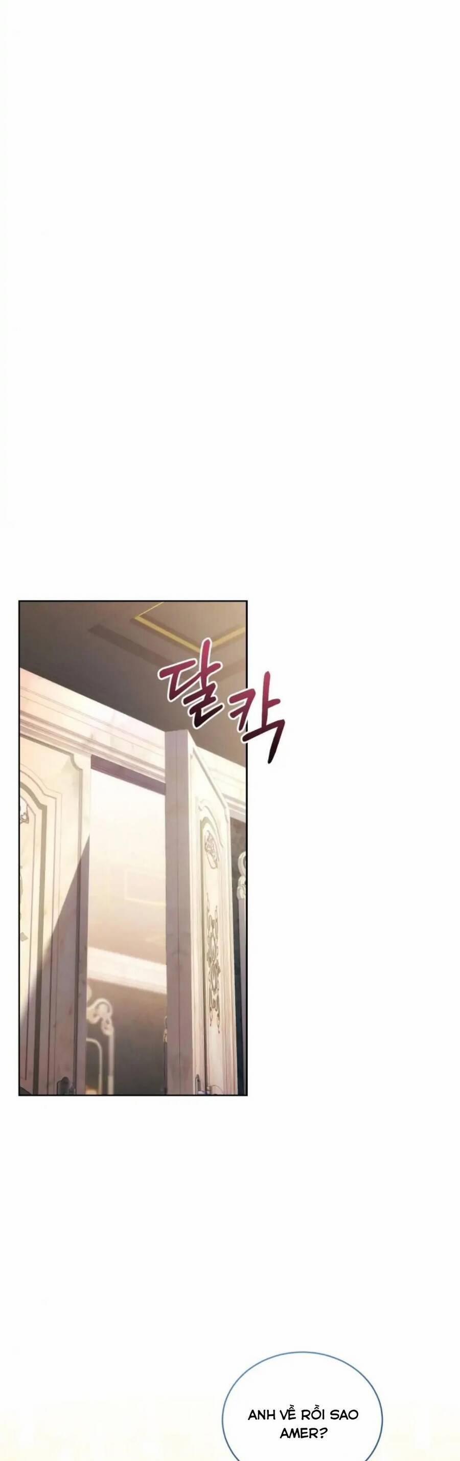 Hầu Nữ Trong Trò Chơi Harem Ngược Muốn Nghỉ Việc 25 trang 39