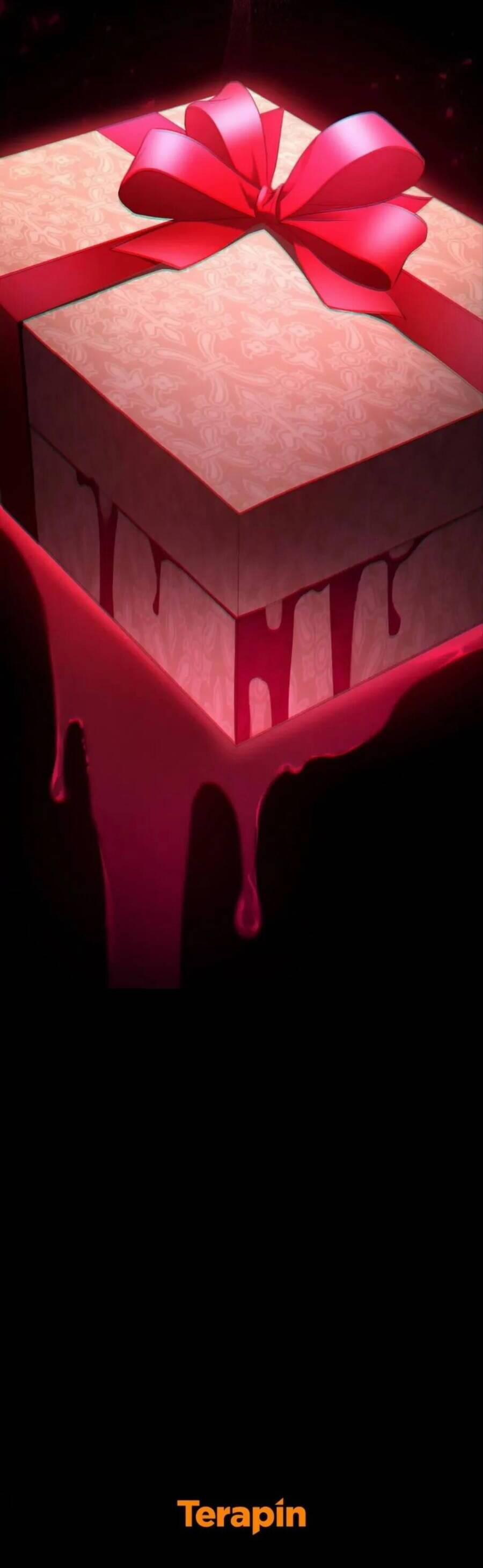 Hầu Nữ Trong Trò Chơi Harem Ngược Muốn Nghỉ Việc 25 trang 47