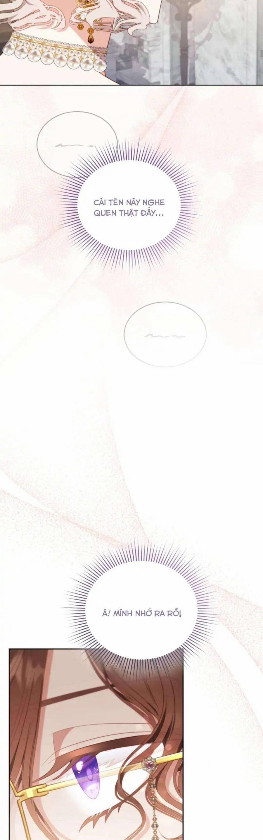 Hầu Nữ Trong Trò Chơi Harem Ngược Muốn Nghỉ Việc 26 trang 27