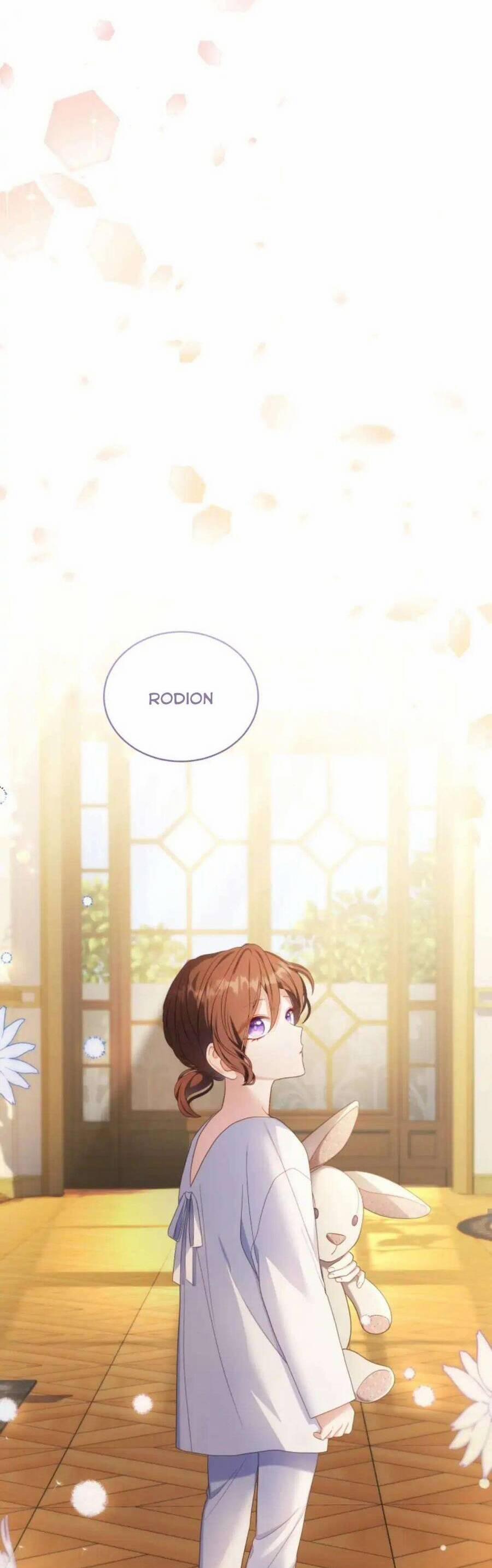 Hầu Nữ Trong Trò Chơi Harem Ngược Muốn Nghỉ Việc 26 trang 30