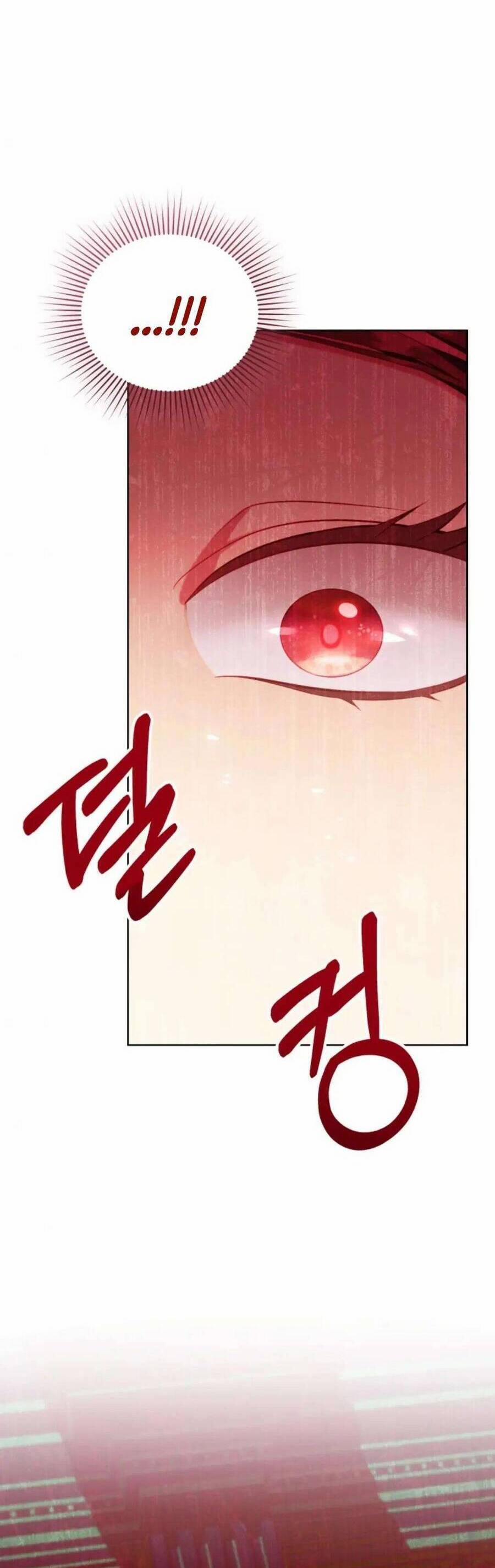 Hầu Nữ Trong Trò Chơi Harem Ngược Muốn Nghỉ Việc 26 trang 5