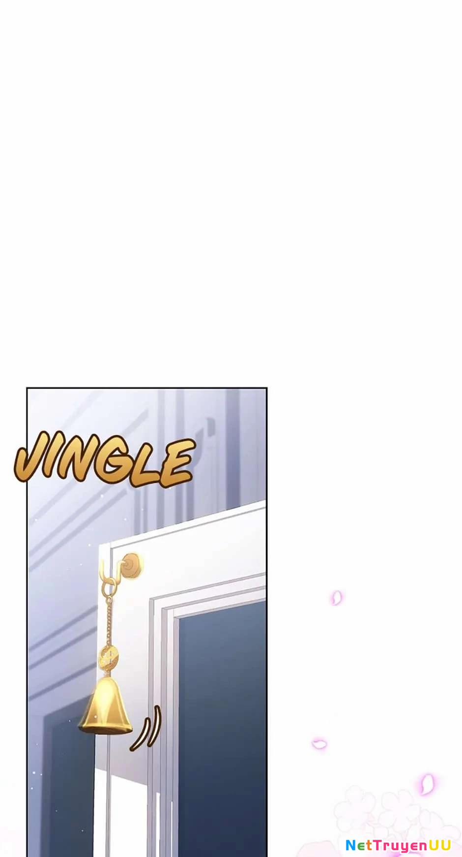 Hầu Nữ Trong Trò Chơi Harem Ngược Muốn Nghỉ Việc 28 trang 0