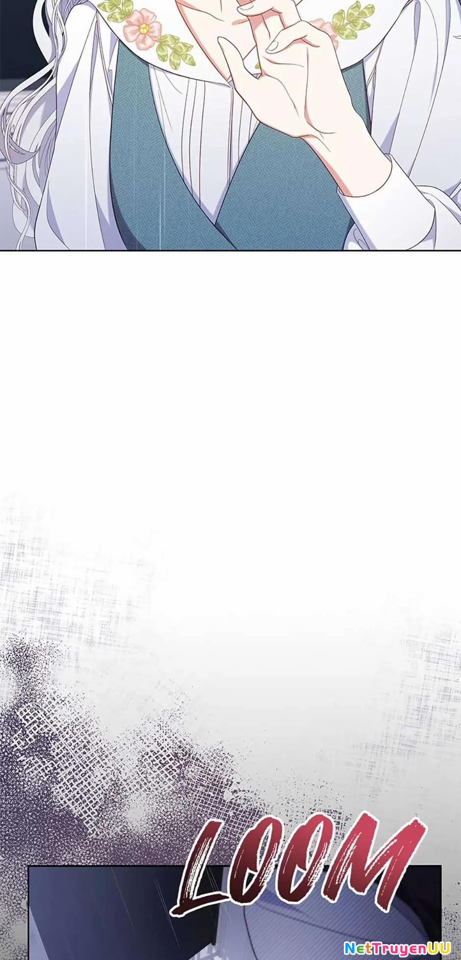 Hầu Nữ Trong Trò Chơi Harem Ngược Muốn Nghỉ Việc 28 trang 10